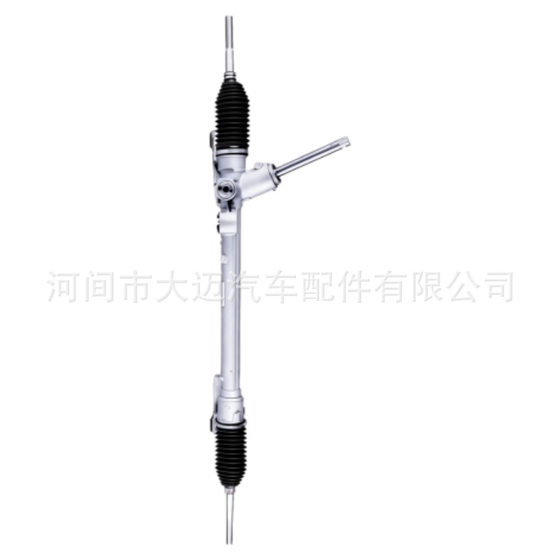 Cn153A500Aa Is Suitable for Ford Overseas Models Ecosport Left-Hand Drive Lhd Electric Steering Gear Rack