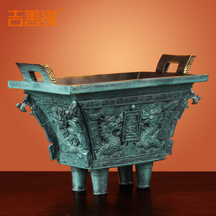 ���ƾ��S�����l ���~С�� �ی�������k���҆��w�_�I��ˇ�YƷ0847