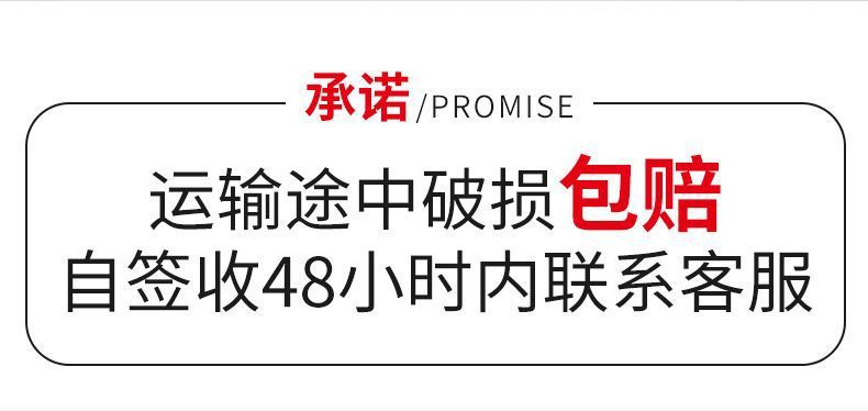 f9c31e49-f51b-4f7f-a560-7b6e66fe02d3.jpe