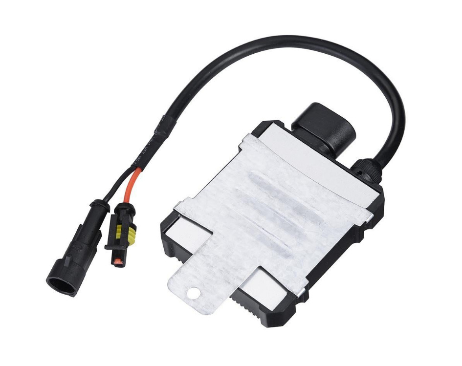 微信图片_20241119143547