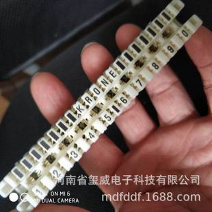 8808 1 130-10ģK100䓱ܝMLSA-plus 60891102-02ģK