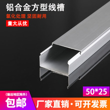 �Ӻ� 50*25 �X�Ͻ𷽾��� ���w �X�Ͻ𾀲� �X���� ���w�� ����