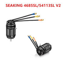 ��ӯ ���� SEAKING 4685 / 54113 V2 ���õ������
