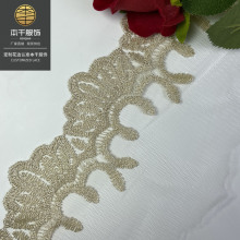 �؃r��}12���ֽ𾀻�߅�ű�ȹ�[�ٽz�̽�ɳ�l�Ҽ���ˇLolita�o��