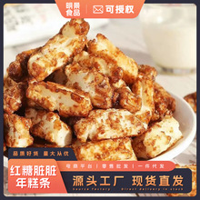 �t���K�K���l���e���ִ��k���ҽ����ʳ��ʳ�����W�tС�����l
