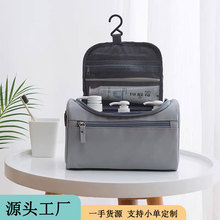 �F؛��������������ϴ������ʿ����ϴ���ԡ�����y��Ů�����ռ{��