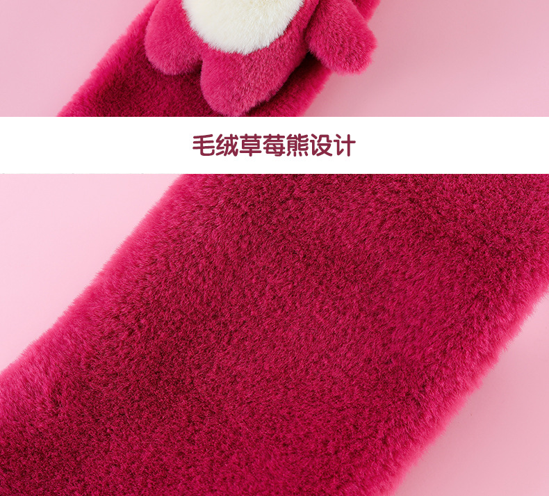 围巾_02_18.jpg