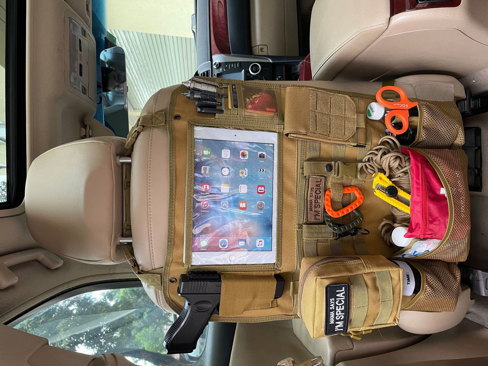 2fc705159082a6303d617f6f2ecb96