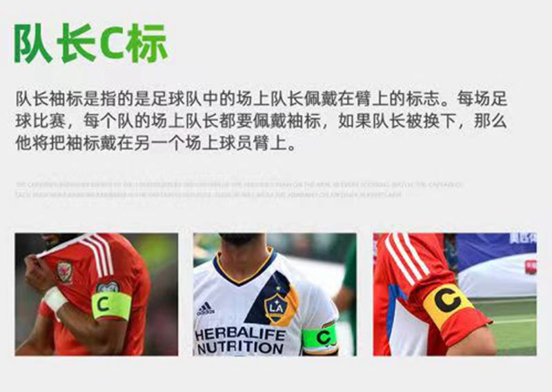 微信图片_20220626165817_副本.jpg1