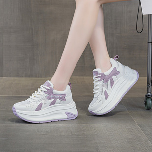 ͸����С��Ь�¿�2025������ֵ�ٴ��ļ��W�������\�����e��Ь