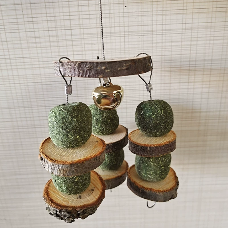Яблоко, игрушка, кролик, Амазон, можно укусить, животное