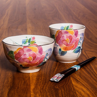 ceramic�ձ���������{���²�ˮ�ʻ����մ�һ��ʳ��������b�Y��