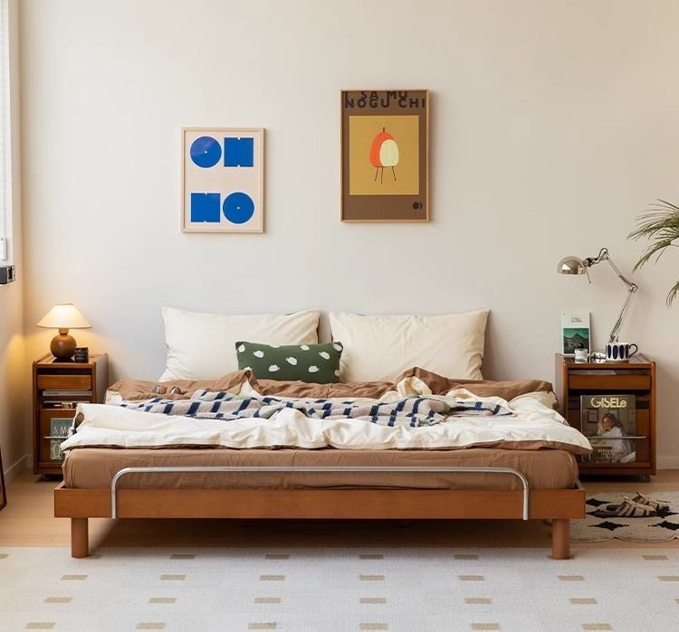 14ce9e71-07c7-467e-ac3c-a1acb2d89086.jpe