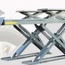 b܇ж؛Cʽƽ̨늄Һ̶ʽeCSֱN