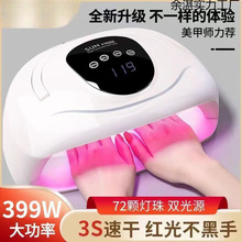 ���ן����׵����z�⯟�C�����Б������ٸ�ָ���͹����՟����]