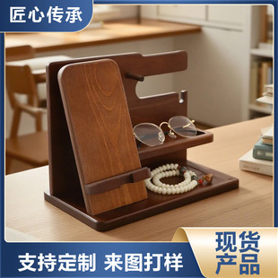 �F؛��ľ�k����������֧���֙C�ռ{���ֱ�����;���P���R�ռ{��