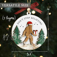 2025Rd¿_}QƷeֹͣ¶IЦѩƷ