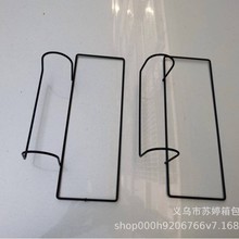 �S�����l����ִ�����F�z���h���ْ��h ���ή����F�z֧�ιǼ�