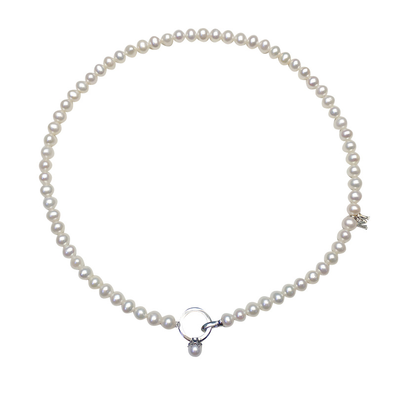 С���·����С������������6mmtianȻ��ˮ��������������