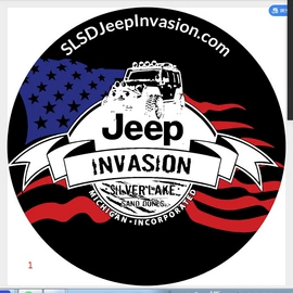 旅行包袋;备胎罩;男士胸包