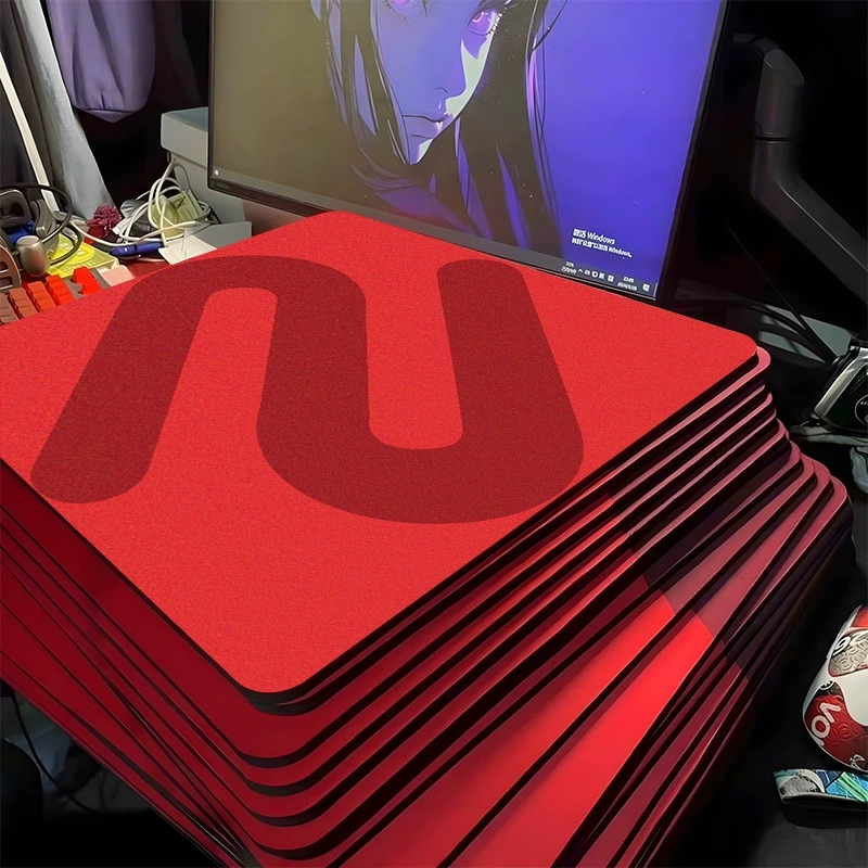 Mouse Pad Thick from Yomiego