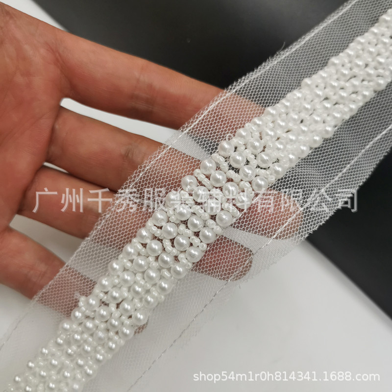 IMG_20220218_143818_副本