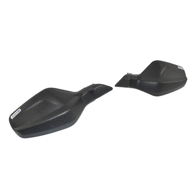 Suitable for Ben-Tian: Motorcycle front windshield