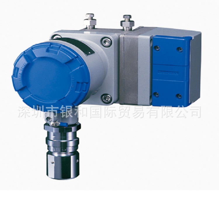 NAGANO KEIKI长野数显压差表GC62-311-20P21XXXXXX0日本长野