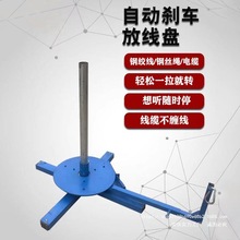 {ʽx܇žPAPž䓽g||WKžP