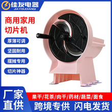 ö๦ƬCքˮƬʼtƬ֓uв