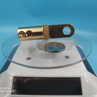 ���ܶ�������Դ��늘����Ӳ�ײ��