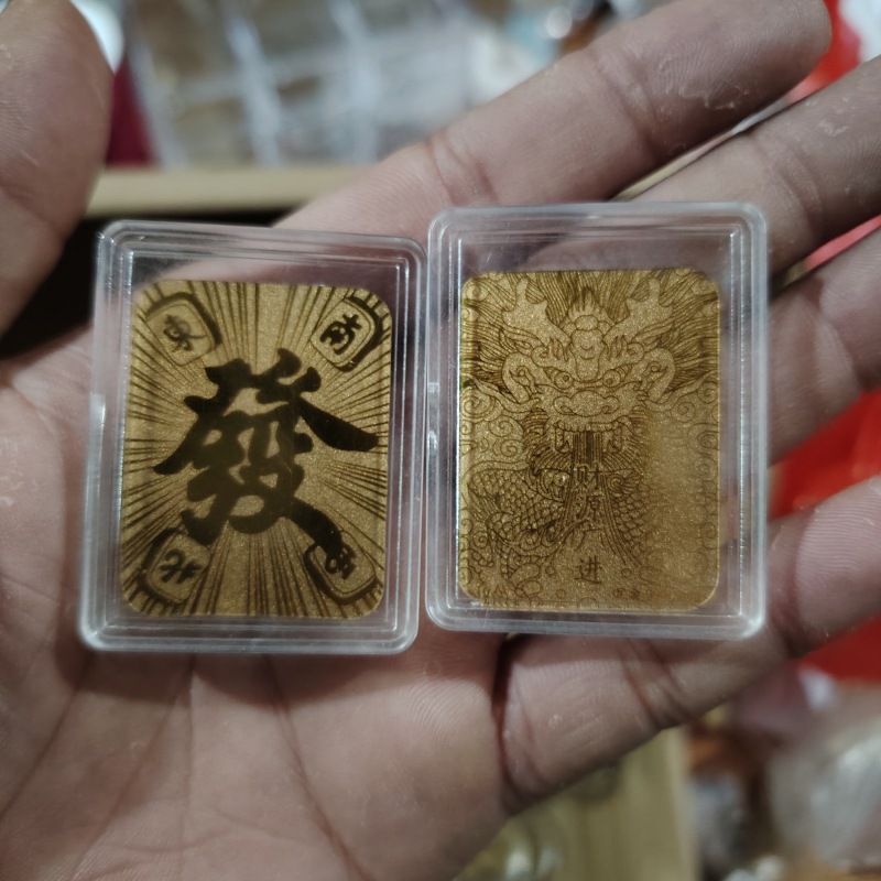 풍부한 재정 자원