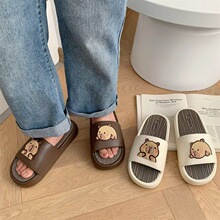 �l�y��Ь��Ů�⴩���ȿ�Ƥ������H�W���ļ��҃���eva��ʺ����Ь
