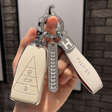 ����22��|�L������܇耳���21���V�����憢����������۸ߙn��
