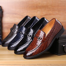 2024�ļ��¿���ʿ��Ь�rƤ���s�r���p��ܛ�װٴ������д�a48