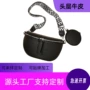 定制新款时尚中性女包