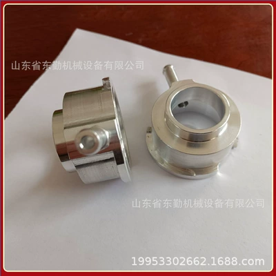 Car Water Tank Filler Port, Water tank