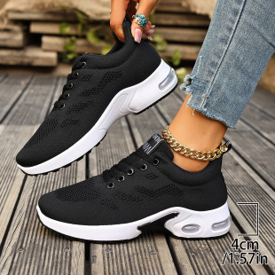 OEM����Ь��Ů���QŮЬ���eЬ͸�⋌��Ь��|�羳�\��ЬŮshoes