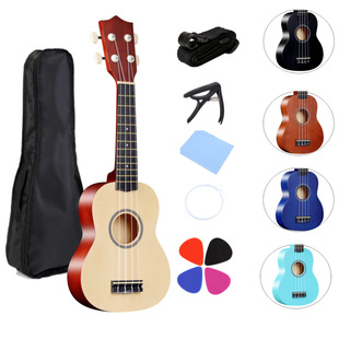 �羳21���ȿ����������ك�ͯС���� ��������Ę��� �F؛UKULELE