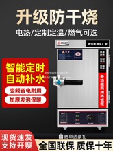 ����������܇�����ʳ������z�^ȼ�⹝�ܴ�С��ȫ�ԄӉ�����