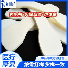 �t������������߅�]�������N�Ͼ�������_�o�z���Z�q���Л_����ܛ