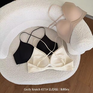 Cecily&nbsp;Krutch-8371��ʽ�W����Ǳ�bra�o�Ȧ���玧������������