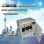 全铜三相干式220v变压器