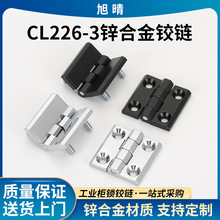 CL218-40�\�Ͻ������q� ���͹��I���CL226-3A��ɫ늙��䎧����