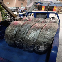 ��䓲��PSUS304���P䓏��ɽz SUS304L��Ӳ���� ܛ�� �������P䓽z