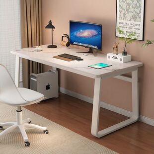 ��X��̨ʽ���ו����������ҌW�����W��С�n�����s�L�����k������