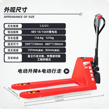 늄Ӳ�܇2�����°�늄ӵ�ţ늄�Һ��܇���\܇�}�����бP��܇