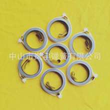 �������l�l ���P��������lϵ�S��ֱ�N �l�l���� �վ��аl�l