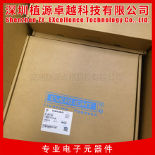 ���� EL1013(TA)-VG EL1018(TA)-VG EL1019(TA)-VG �|�� SOP-4