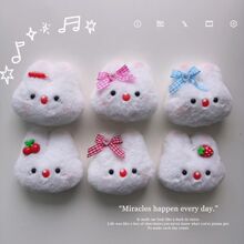 С�t�����ɐ����t�Ǻ��JС�ù��а���������Ҳ�ݮ��耳׿����